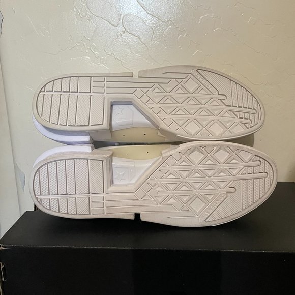 I AM THE SOLOIST Converse - Picture 3 of 5